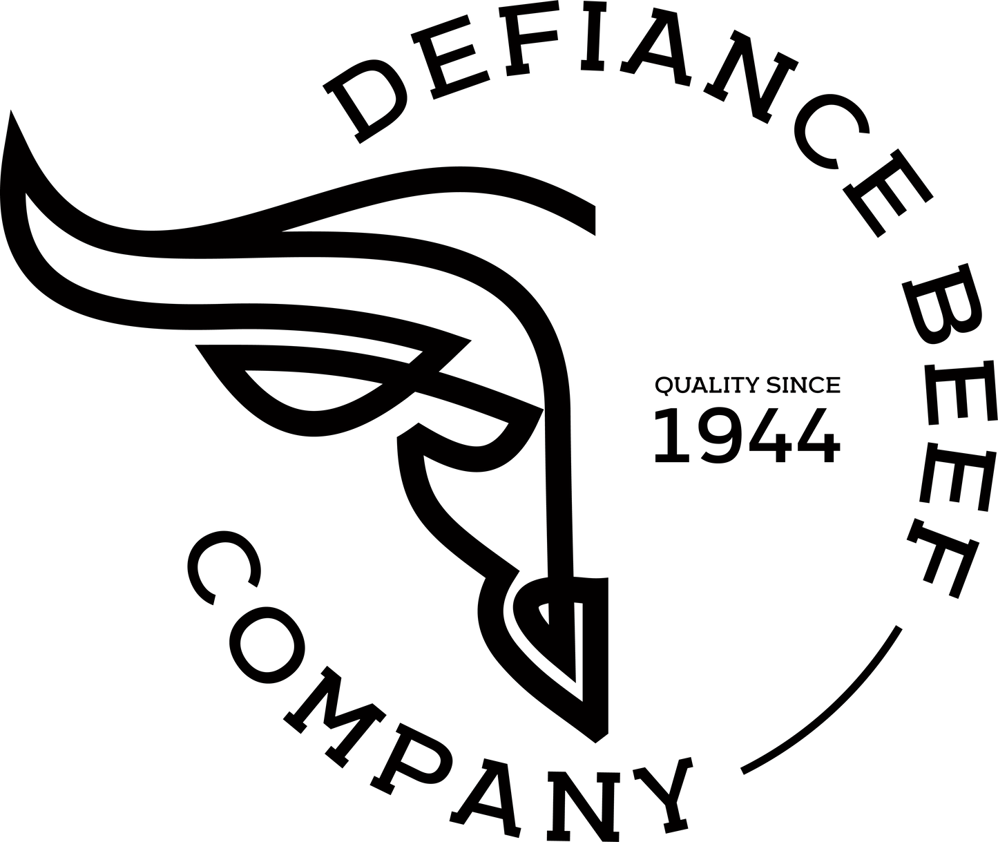 Defiance Beef Gift Card