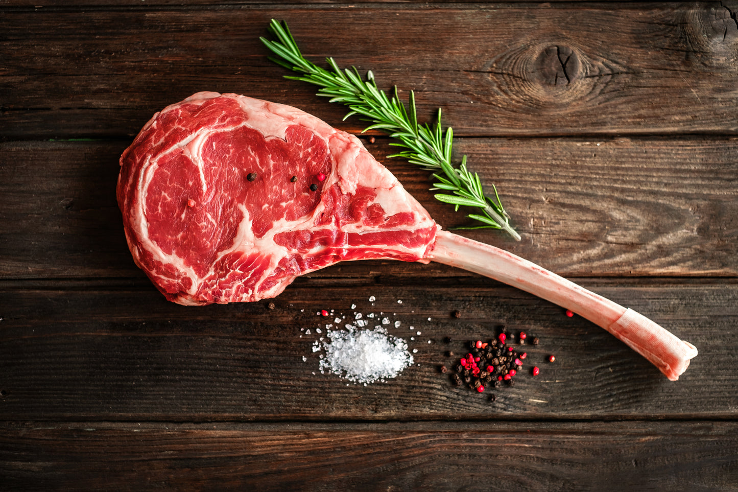 Reserve a Beef Share – Farm-Raised, Butcher-Cut to Your Specs
