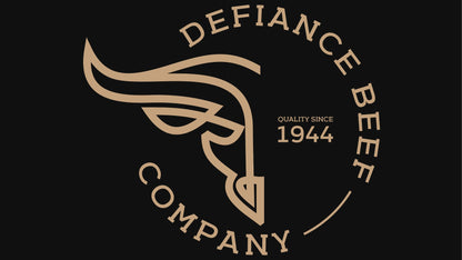 Reserve a Beef Share – Farm-Raised, Butcher-Cut to Your Specs